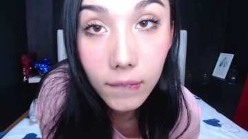 Kaiasunshine  25-11-2021